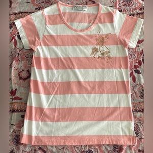 Allyson Whitmore Sport T XL